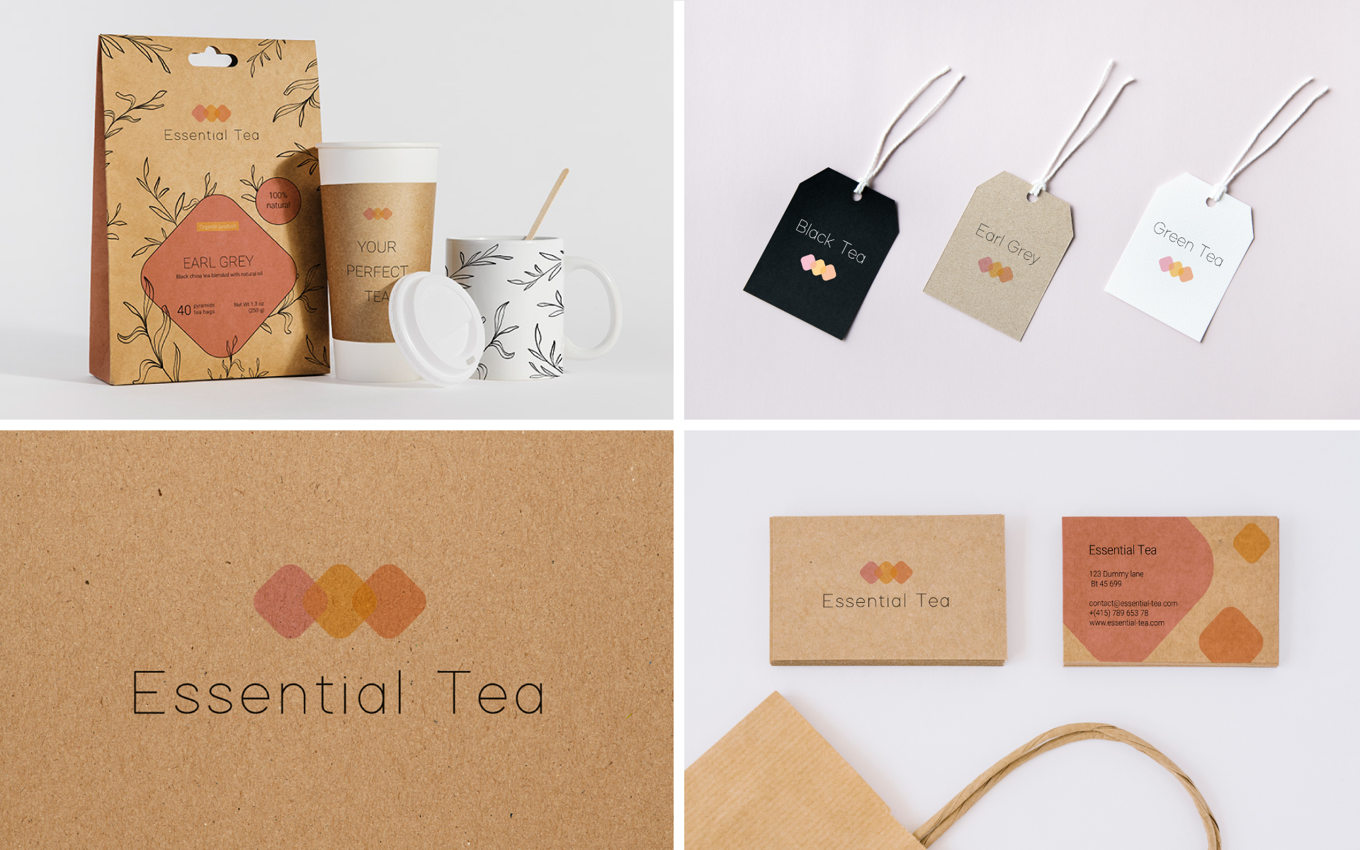 MAA_Malt_Visus_Essential-tea
