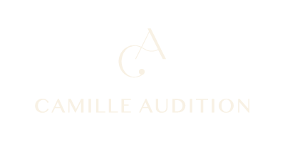 camille-audition