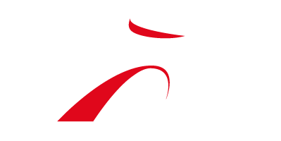 les-mousquetaires