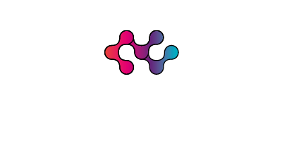 scalers-ai