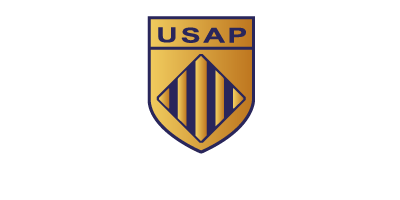 usap-formation